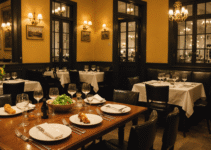 Top des apps paris nomade à découvrir en 2025