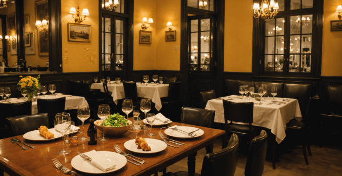 Top des apps paris nomade à découvrir en 2025