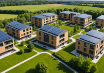 plurial novilia : innovations et projets phares pour le logement social en 2025