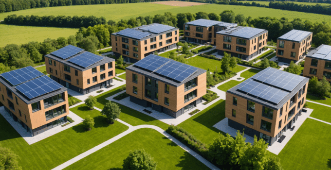 plurial novilia : innovations et projets phares pour le logement social en 2025