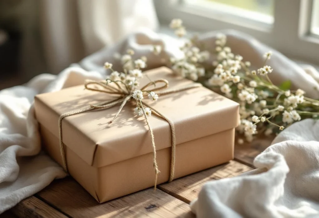 Anniversaire d’amitié : le cadeau qui marque vraiment