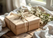 Anniversaire d’amitié : le cadeau qui marque vraiment