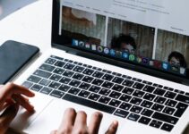 Batterie Vivobook-X200CA-1A performant et durable : redonnez vie à votre ordinateur avec FranceBatterie.com