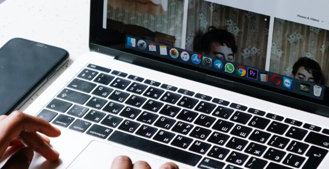 Batterie Vivobook-X200CA-1A performant et durable : redonnez vie à votre ordinateur avec FranceBatterie.com