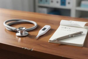 Organisation médicale : outils utiles pour les professionnels de santé