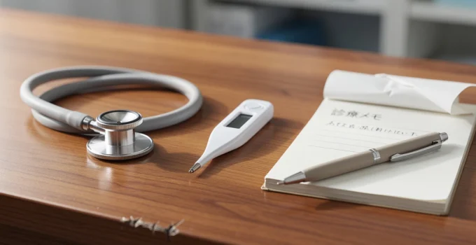 Organisation médicale : outils utiles pour les professionnels de santé