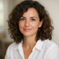 Avatar de Célestine Bouzidi