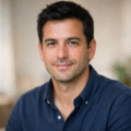 Avatar de Yannis Hadjadj-Roux
