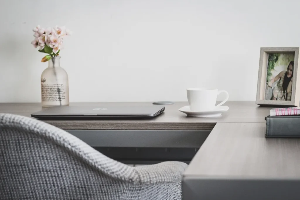 Guide pratique pour améliorer votre espace de vie