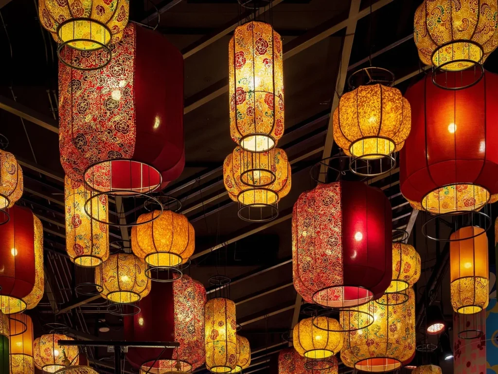 Choisir son Zarimé canapé pour un salon oriental au goût du jour